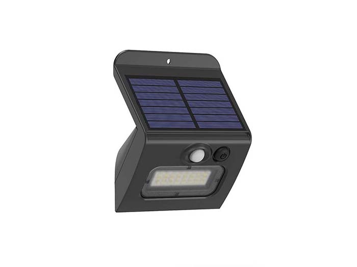 xanlite-aps250d-solar-wall-light-ip65-cold-white-motion-detector-8h-autonomy