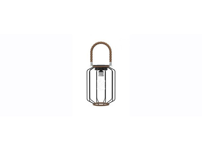 xanlite-cage-solar-lamp-with-rope-handle-ip44