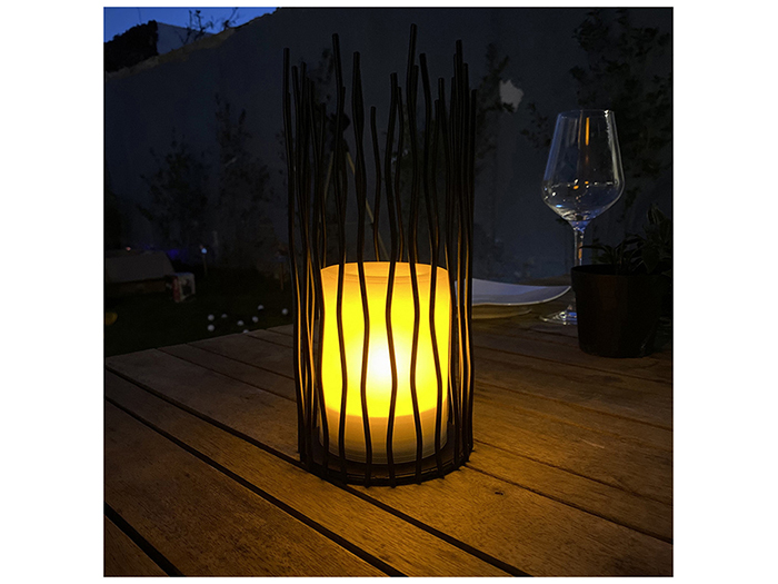 xanlite-warm-white-flame-effect-solar-table-lamp-ip44