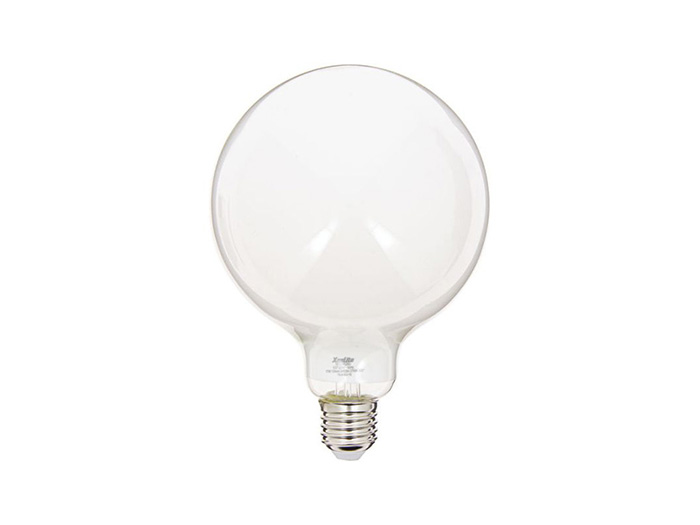 xanlite-opaque-warm-white-led-bulb-17w-e27