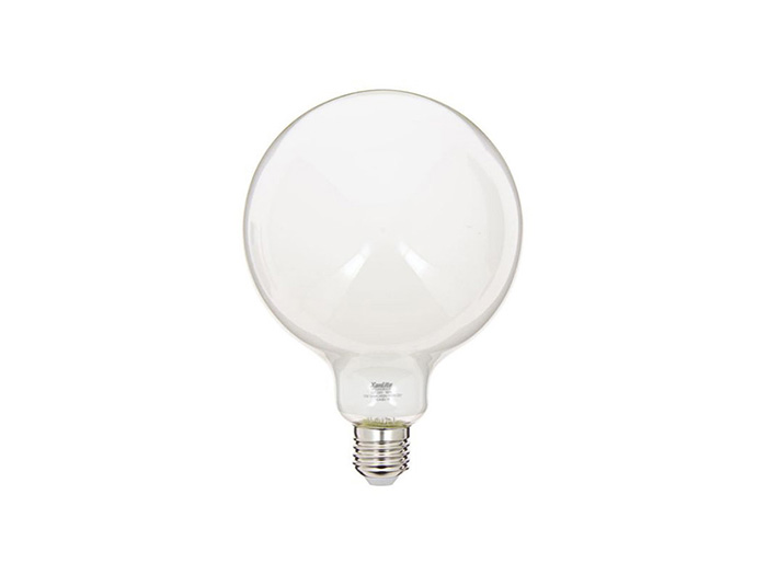 xanlite-opaque-led-neutral-white-17w-e27