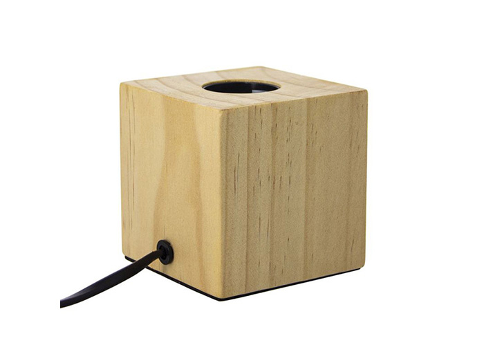 xanlite-table-lamp-cubik-wood-base-e27