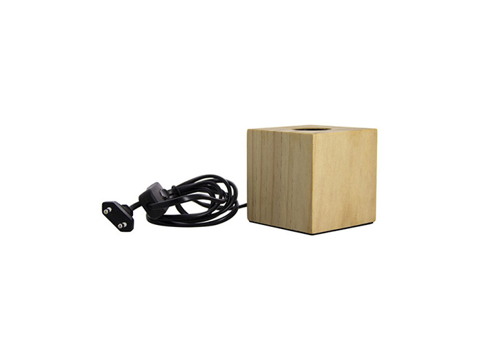 xanlite-table-lamp-cubik-wood-base-e27
