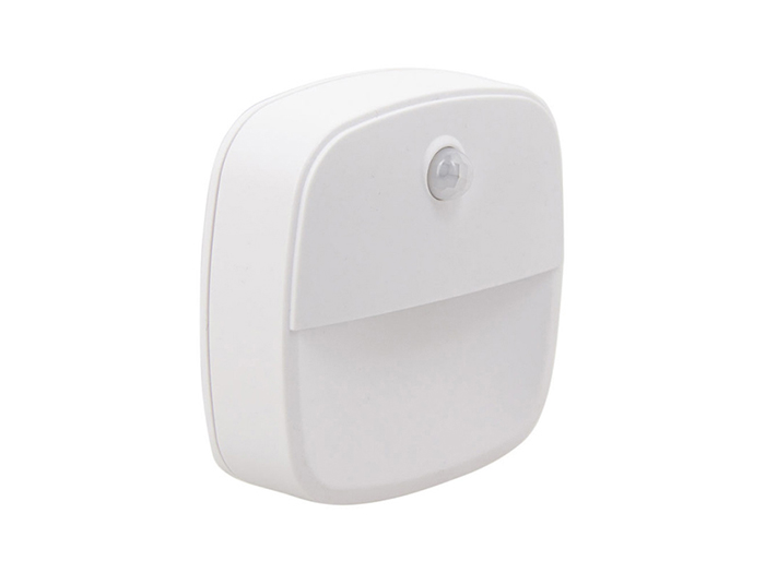 xanlite-battery-operated-wall-light-with-motion-sensor-warm-white