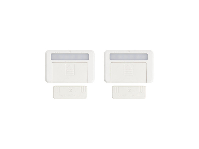 xanlite-led-battery-operated-cabinet-lights-pack-of-2-pieces-neutral-white