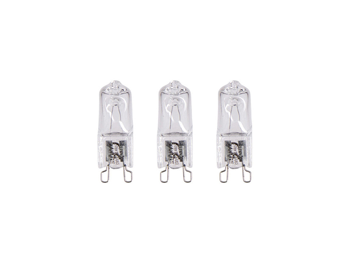 xanlite-g9-halogen-bulb-warm-white-pack-of-3-pieces-36w