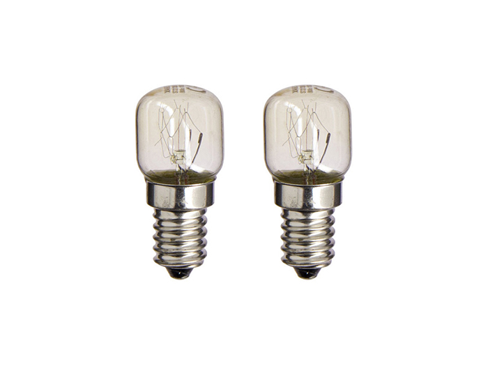 xanlite-halogen-oven-bulb-e14-pack-of-2-pieces-15w