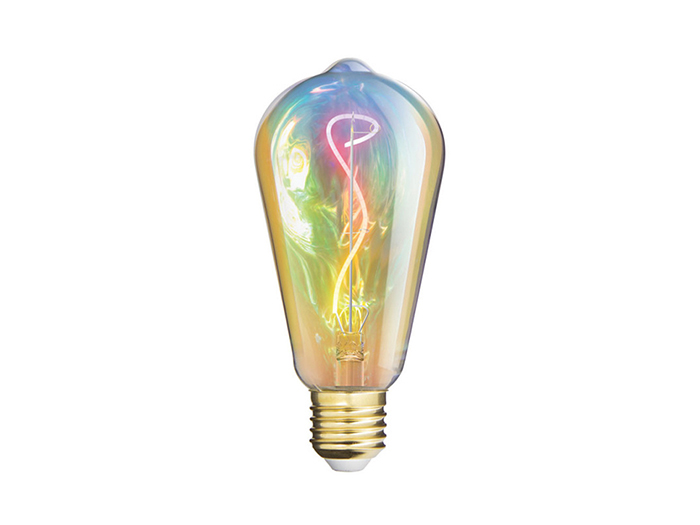 xanlite-unicorn-led-filament-bulb-warm-white-e27-17w