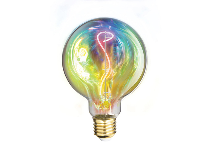 xanlite-unicorn-g95-led-filament-bulb-warm-white-e27-17w