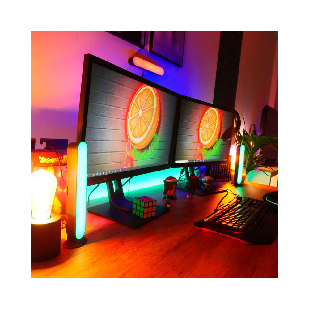 xanlite-rgb-led-light-bar-music-sync-usb-wired