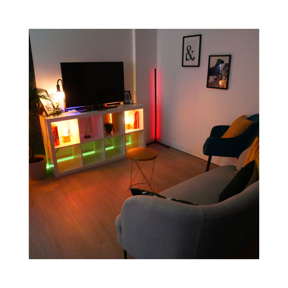 xanlite-rgb-led-floor-lamp