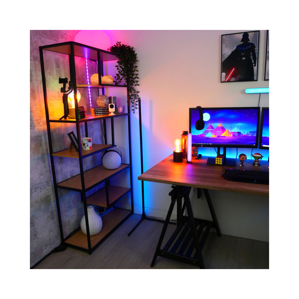 xanlite-rgb-led-floor-lamp