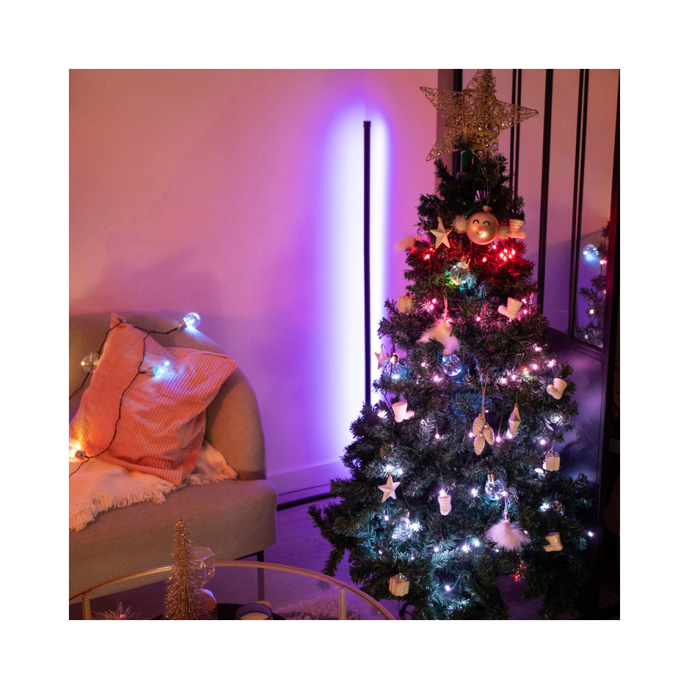 xanlite-rgb-led-floor-lamp