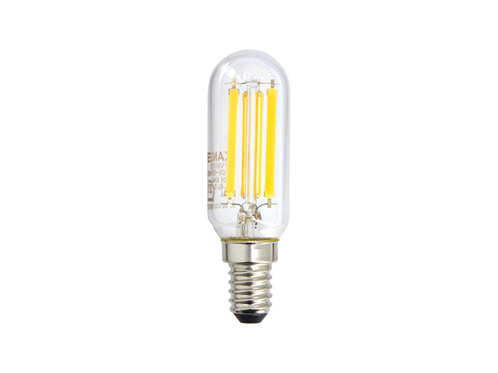 xanlite-t26-led-filament-bulb-warm-white-e14-65w
