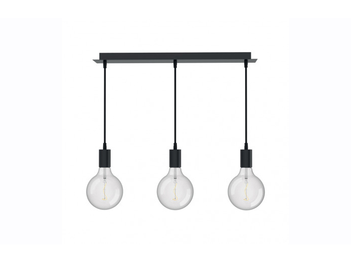 xanlite-hanging-ceiling-light-with-3-pendants-black-e27
