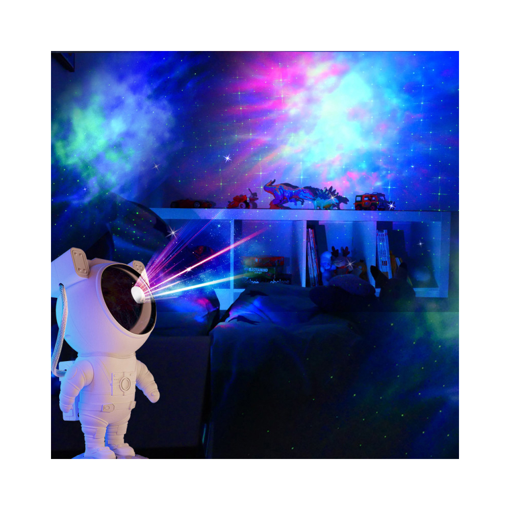 xanlite-astrolite-astronaut-laser-night-light