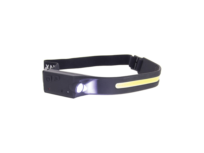 xanlite-rechargeable-led-headlamp-with-sensor