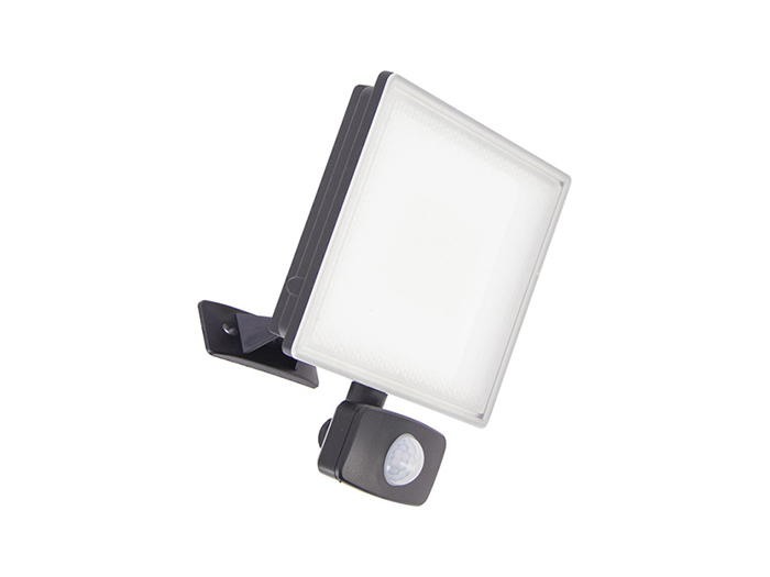 xanlite-led-wall-mouned-outdoor-light-with-motion-sensor-black-30w