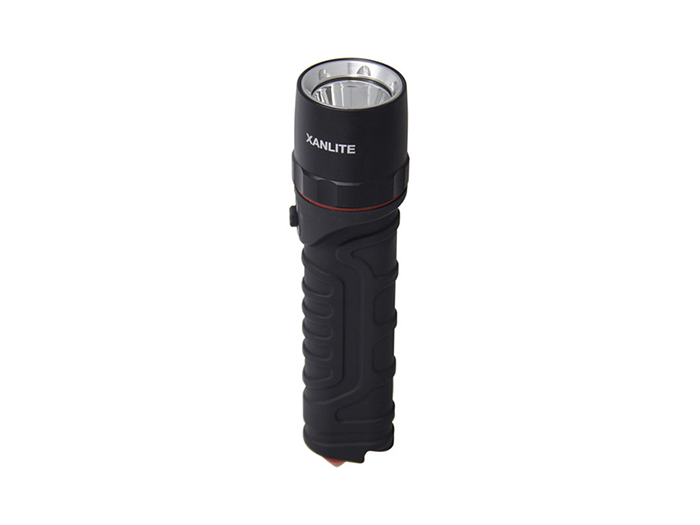 xanlite-battery-powered-led-torch-15-hours