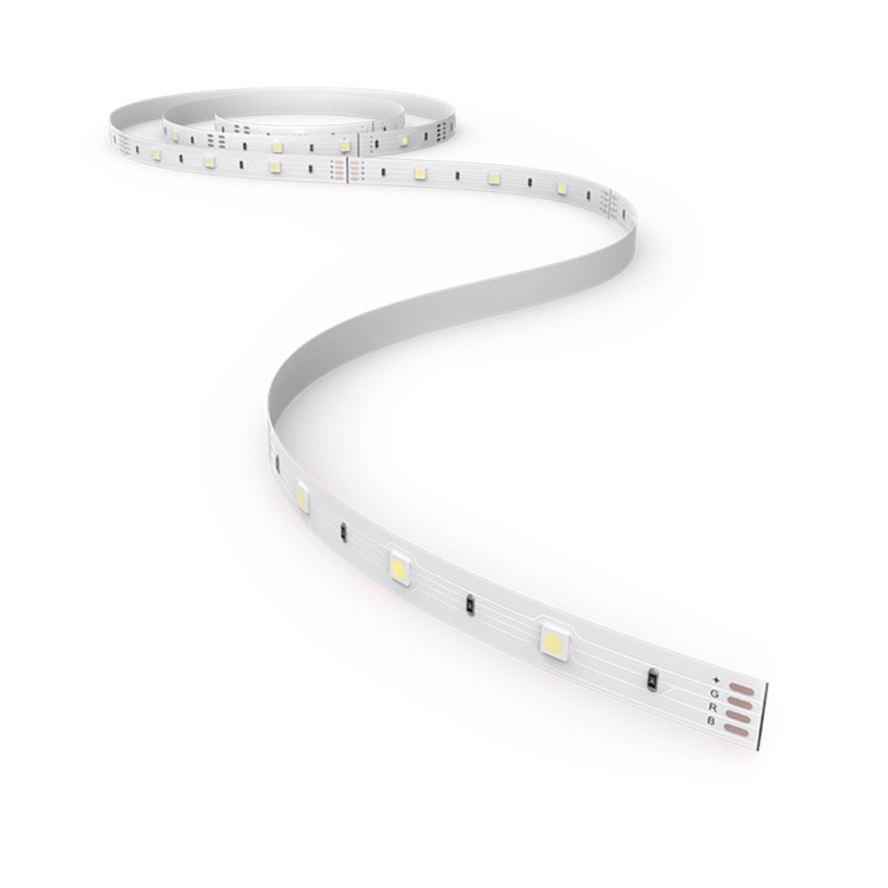 xanlite-extendable-rgb-usb-led-strip-300-600cm