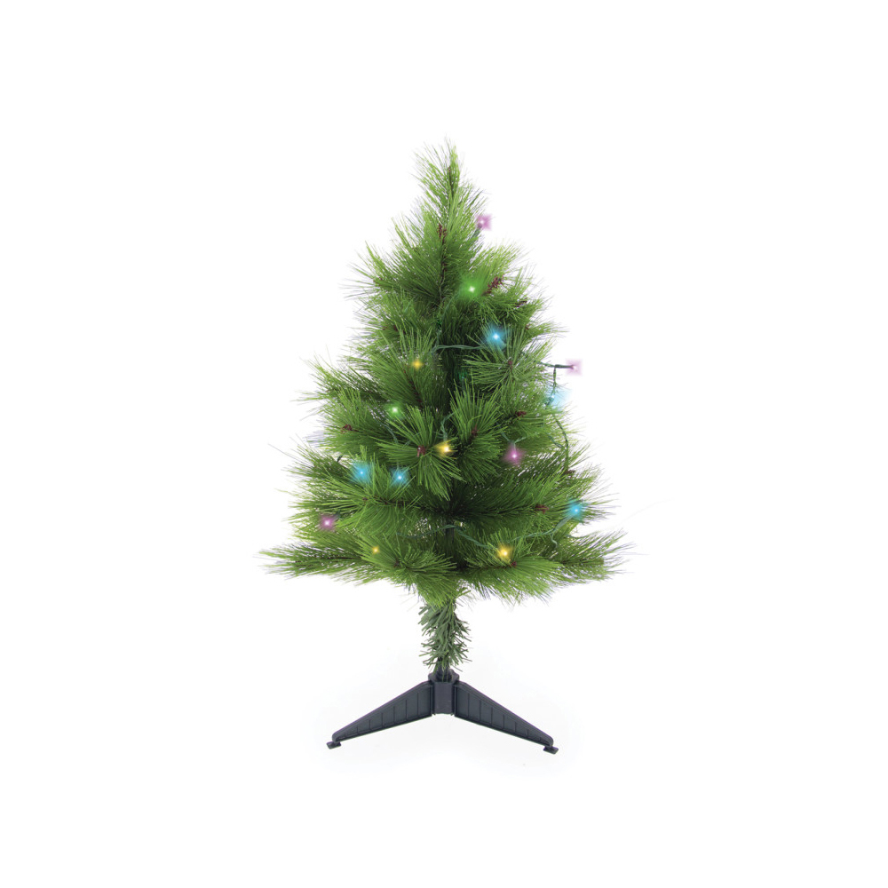 xanlite-kozii-led-christmas-tree-with-musical-synchronization-60cm