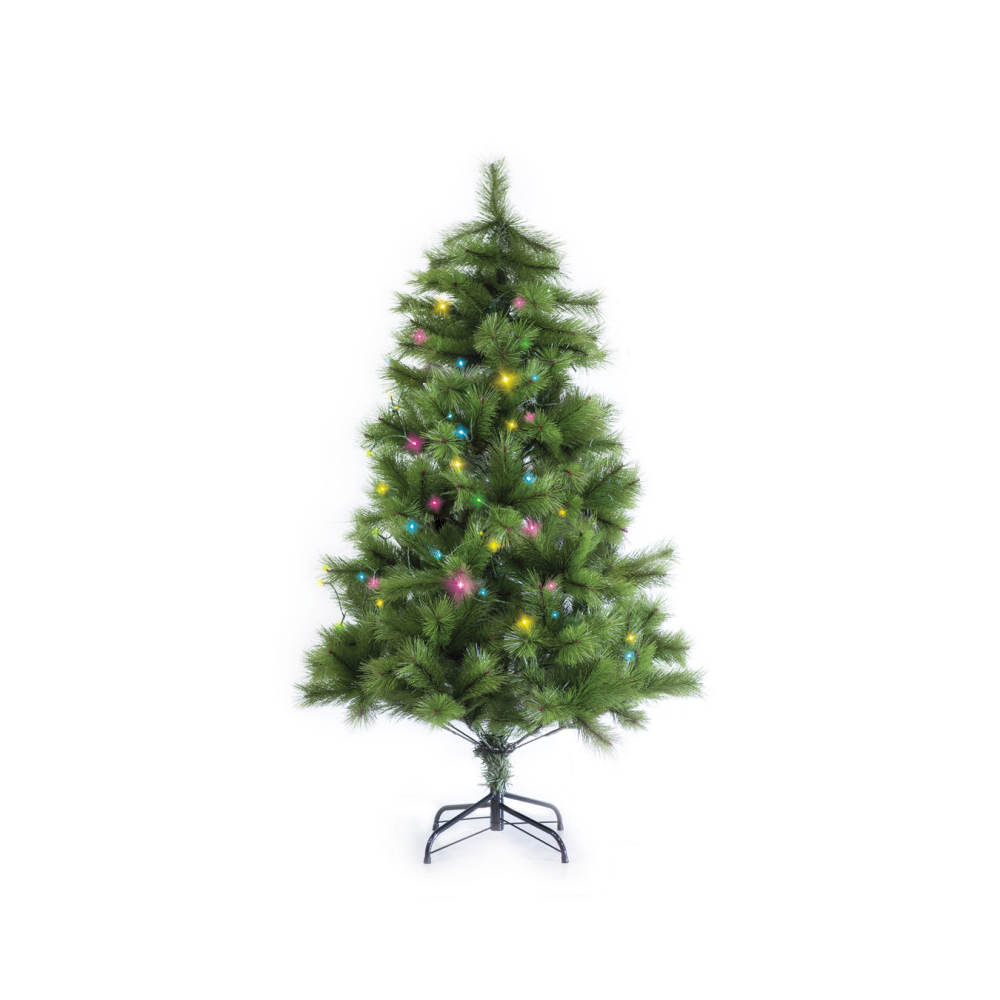 xanlite-kozii-led-christmas-tree-with-musical-synchronization-150cm