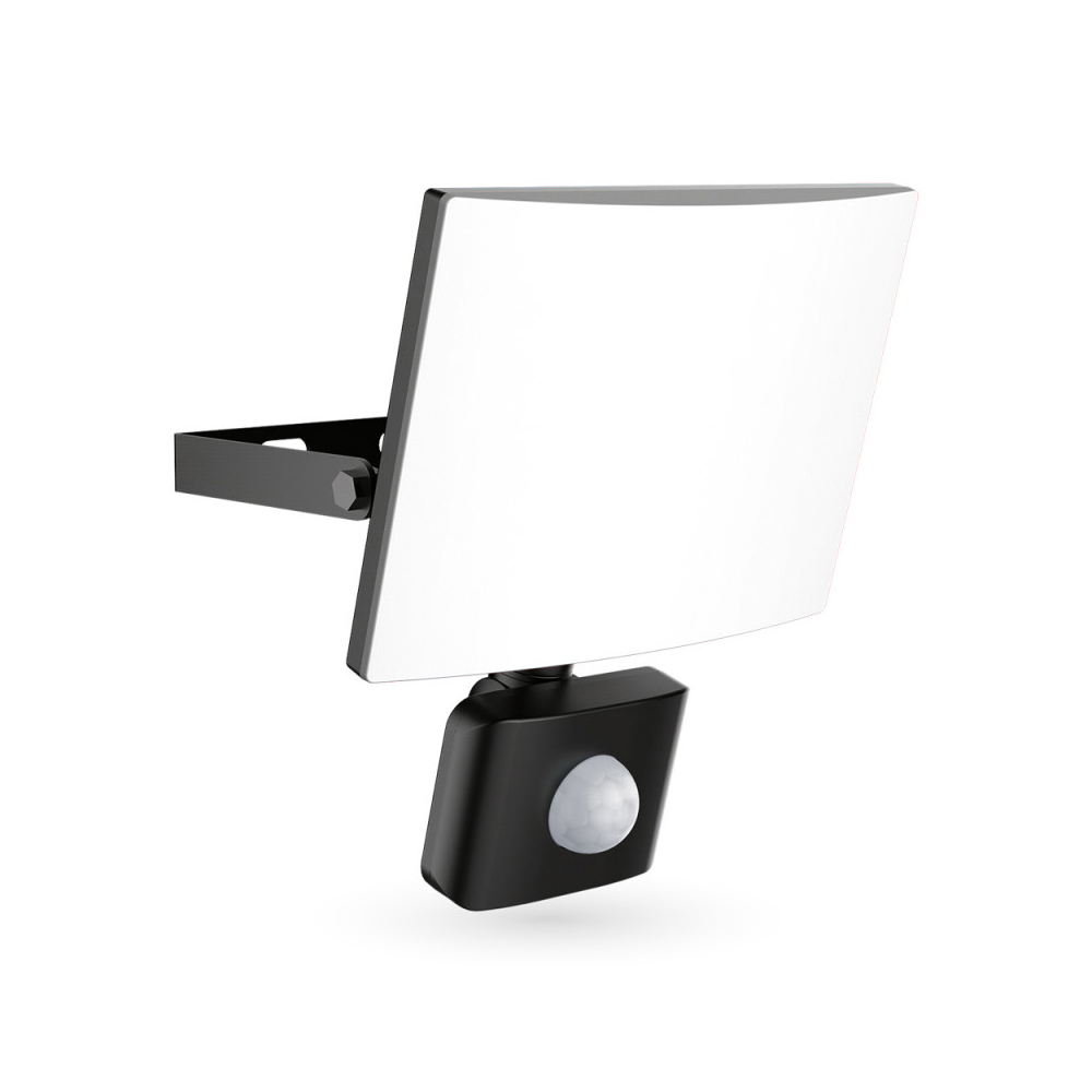xanlite-wired-wall-spotlight-with-motion-detector-cold-white-30w-ip65