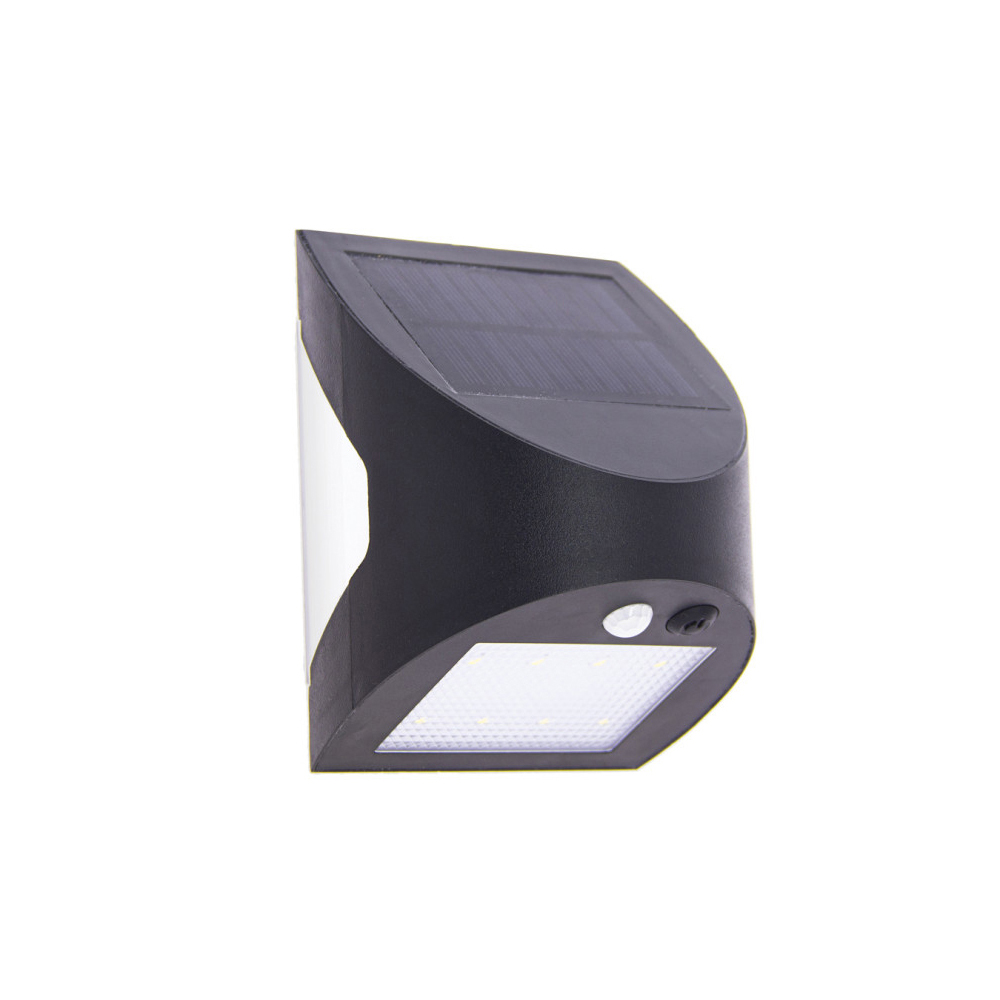 xanlite-hybrid-solar-usb-rechargeable-outdoor-wall-light