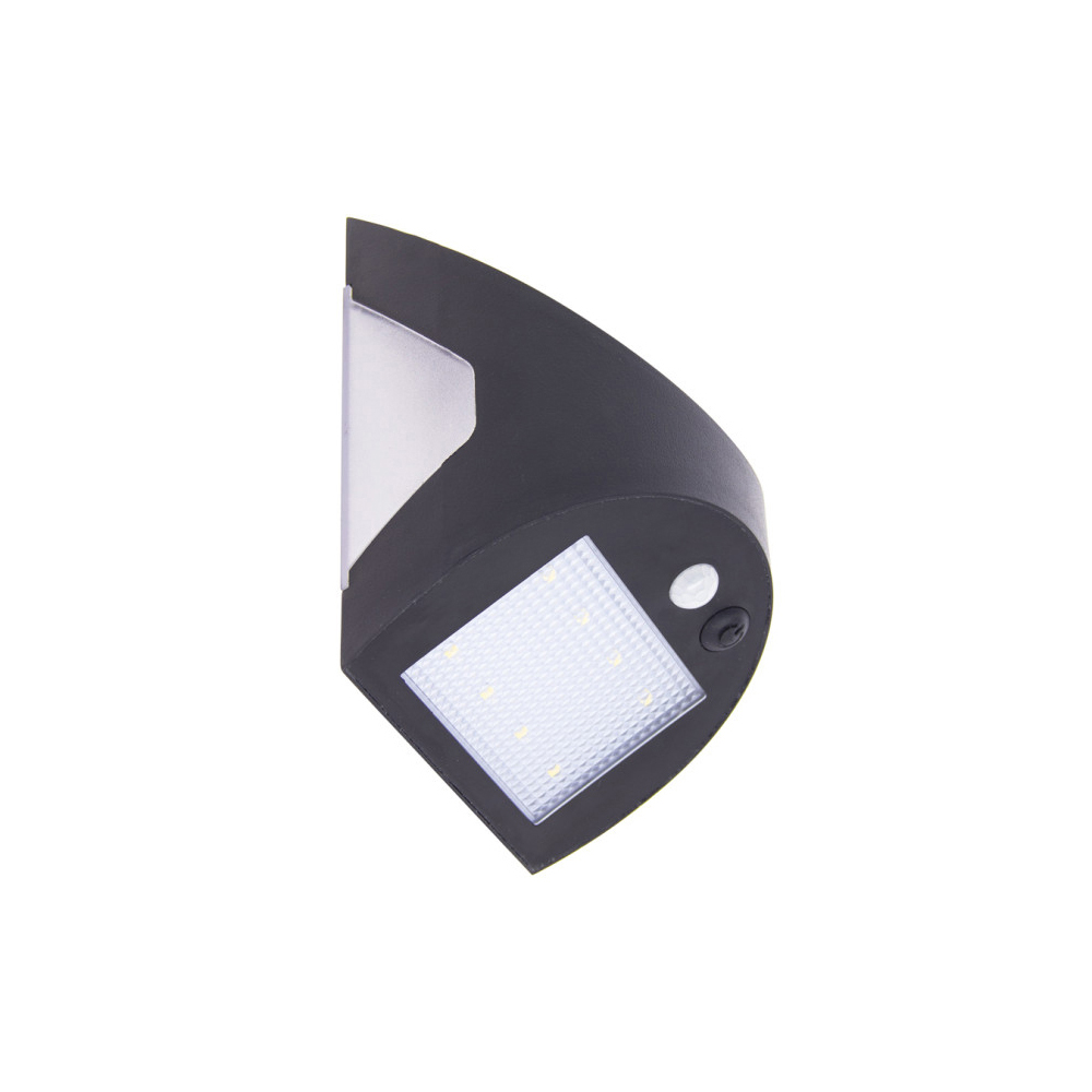 xanlite-hybrid-solar-usb-rechargeable-outdoor-wall-light
