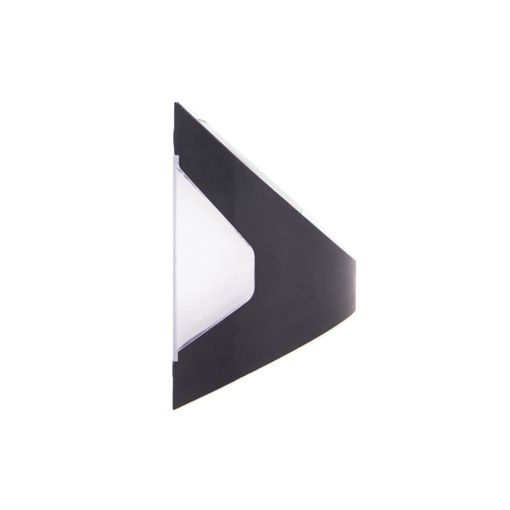 xanlite-hybrid-solar-usb-rechargeable-outdoor-wall-light
