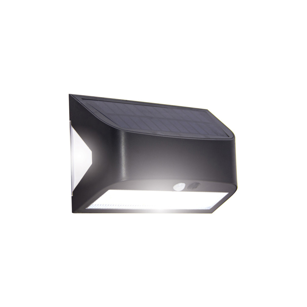 xanlite-hybrid-solar-usb-rechargeable-wall-light-black