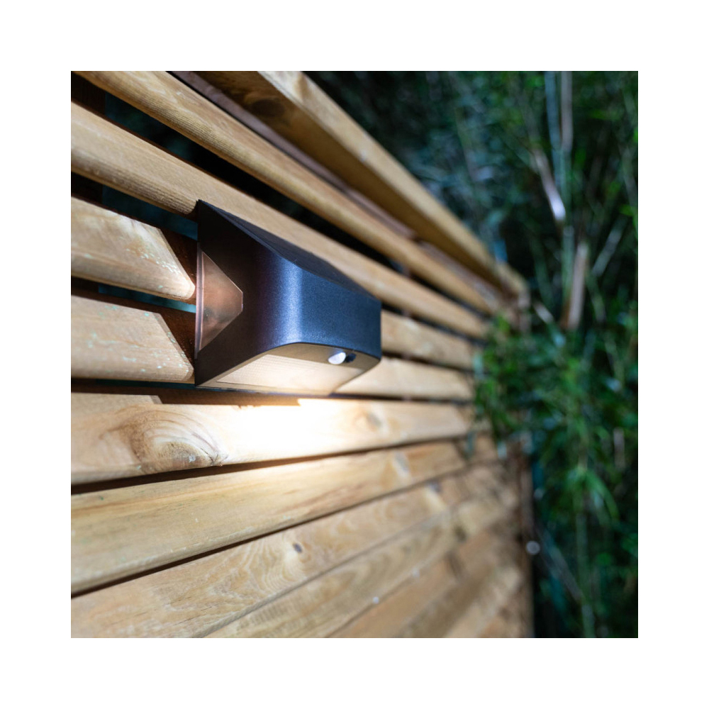 xanlite-hybrid-solar-usb-rechargeable-wall-light-black