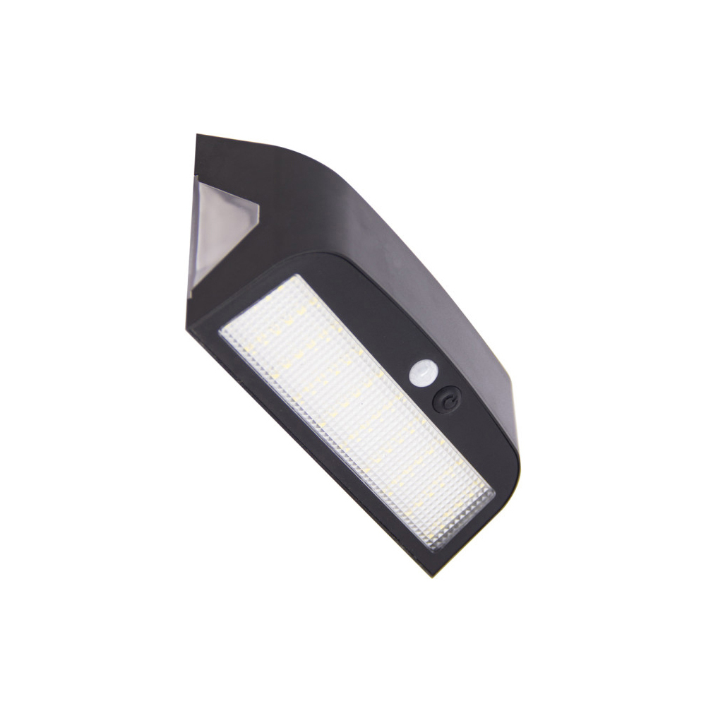xanlite-hybrid-solar-usb-rechargeable-wall-light-black
