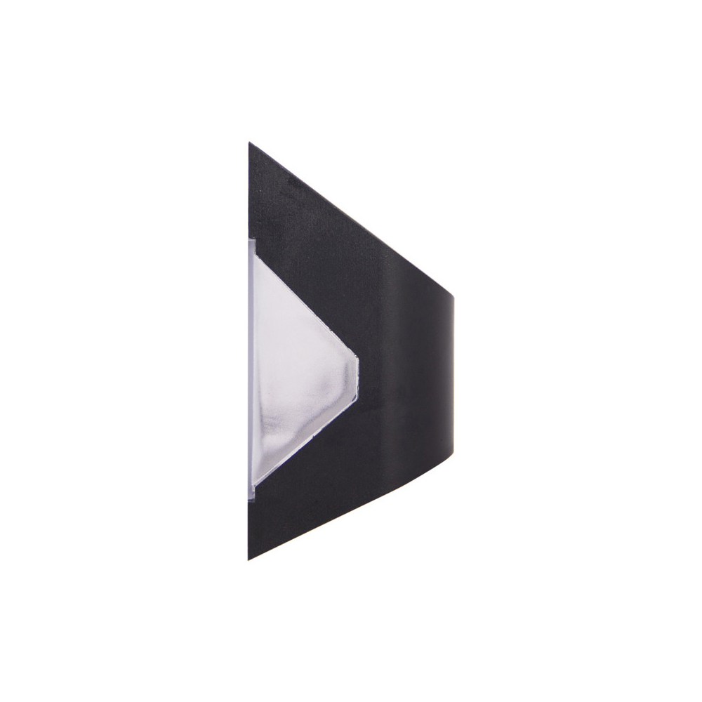 xanlite-hybrid-solar-usb-rechargeable-wall-light-black