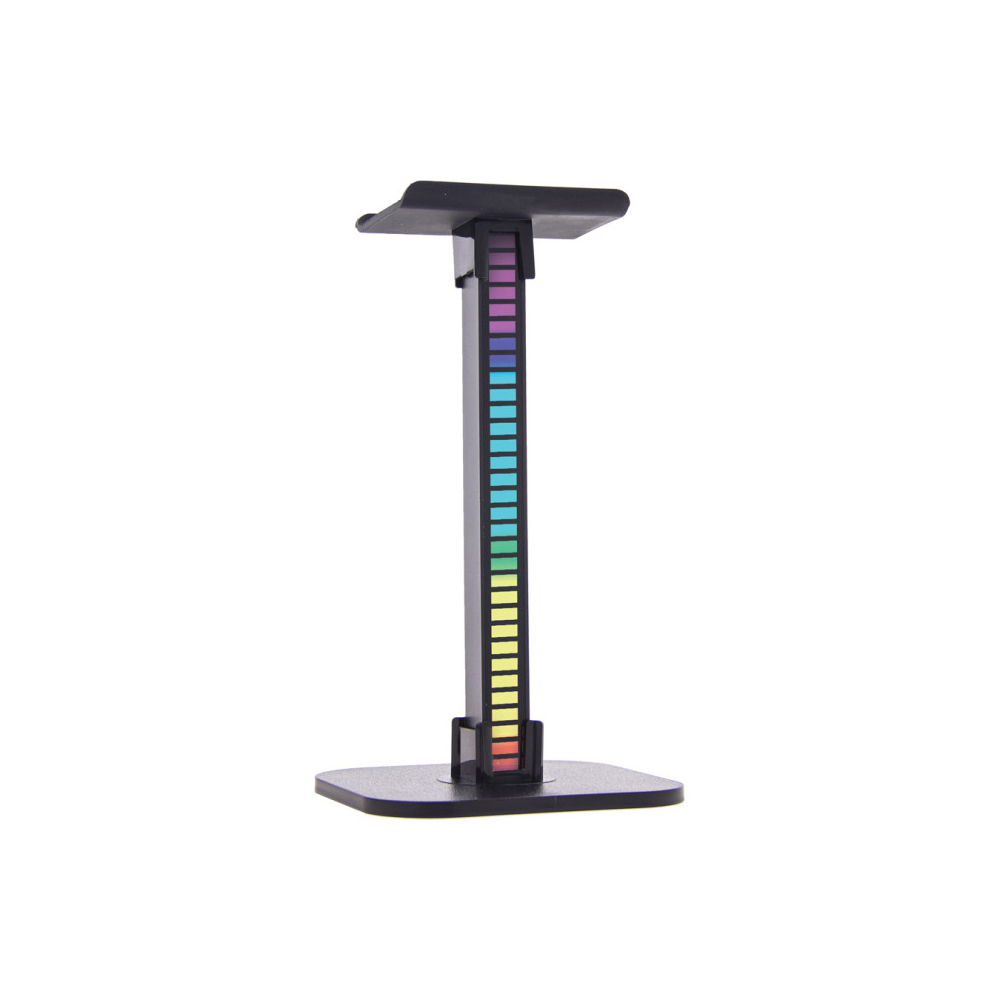 xanlite-rgb-digital-led-light-bar-headphone-stand