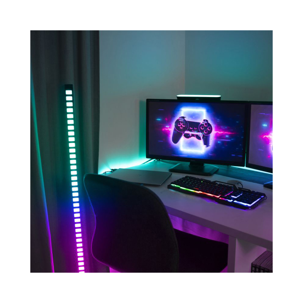 xanlite-digital-rgb-led-floor-lamp-120cm