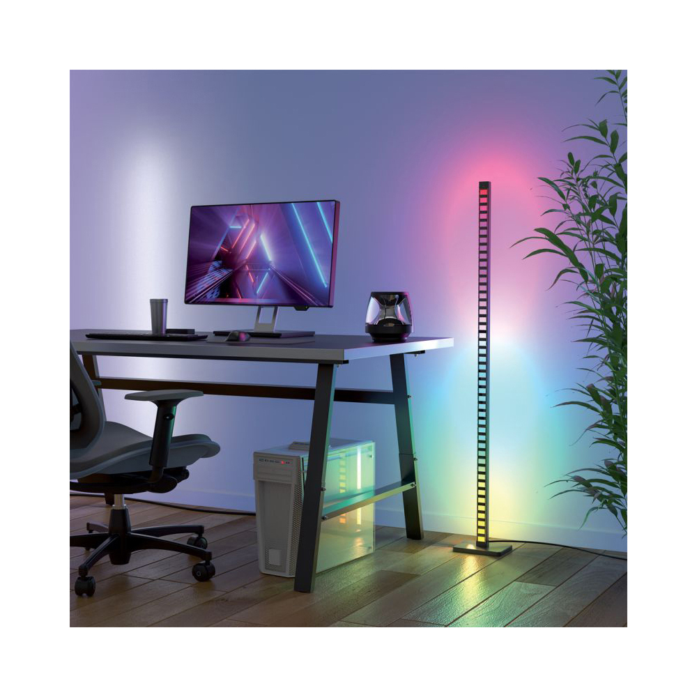 xanlite-digital-rgb-led-floor-lamp-120cm