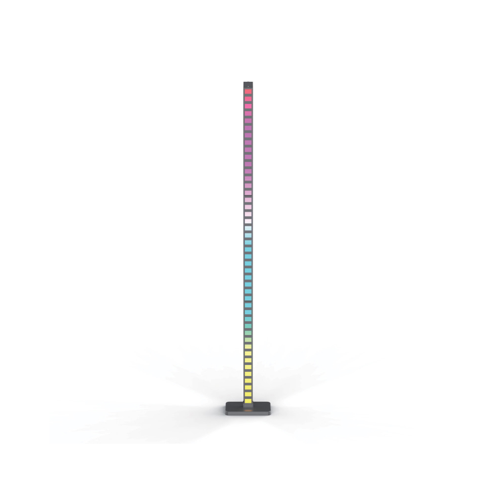xanlite-digital-rgb-led-floor-lamp-120cm