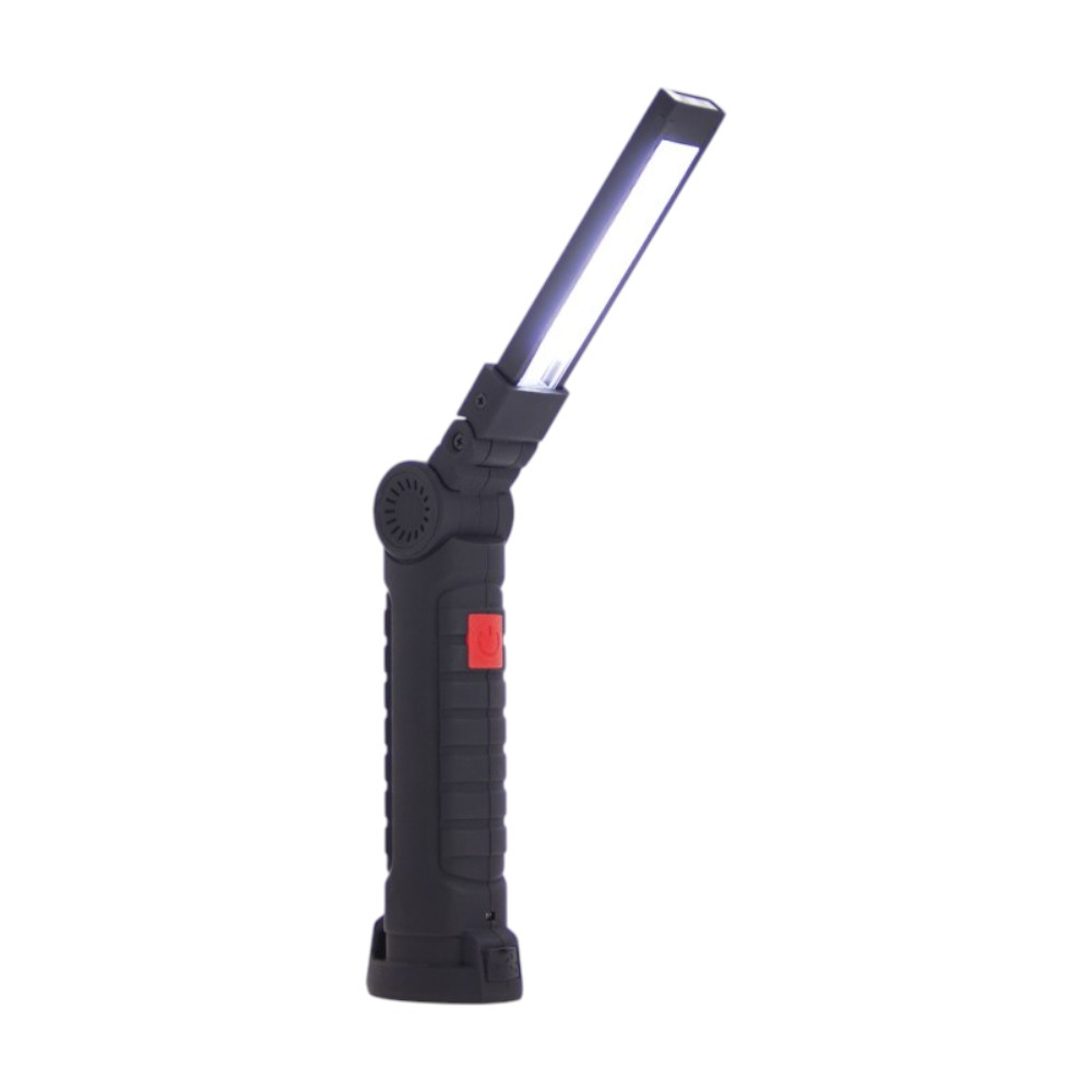 foldable-led-portable-light