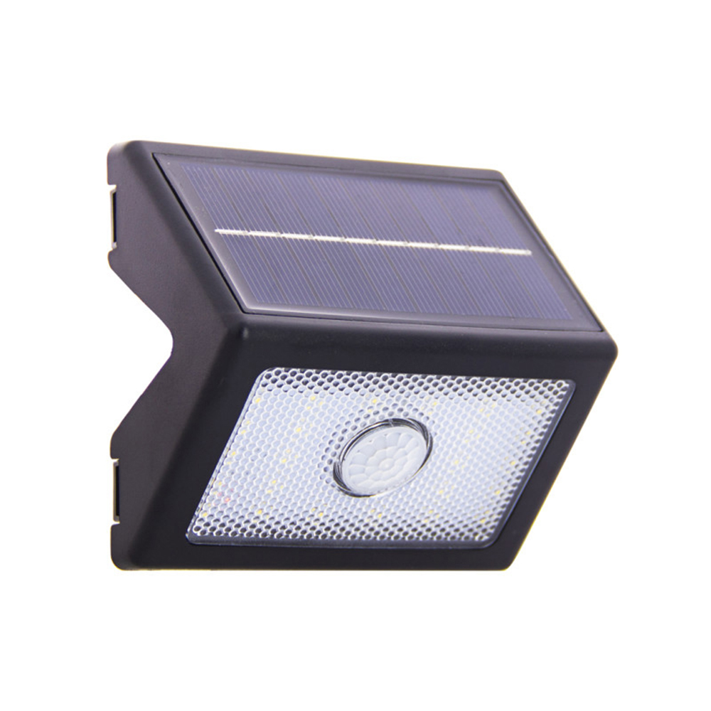 xanlite-led-solar-light-with-motion-detector-black-ip44