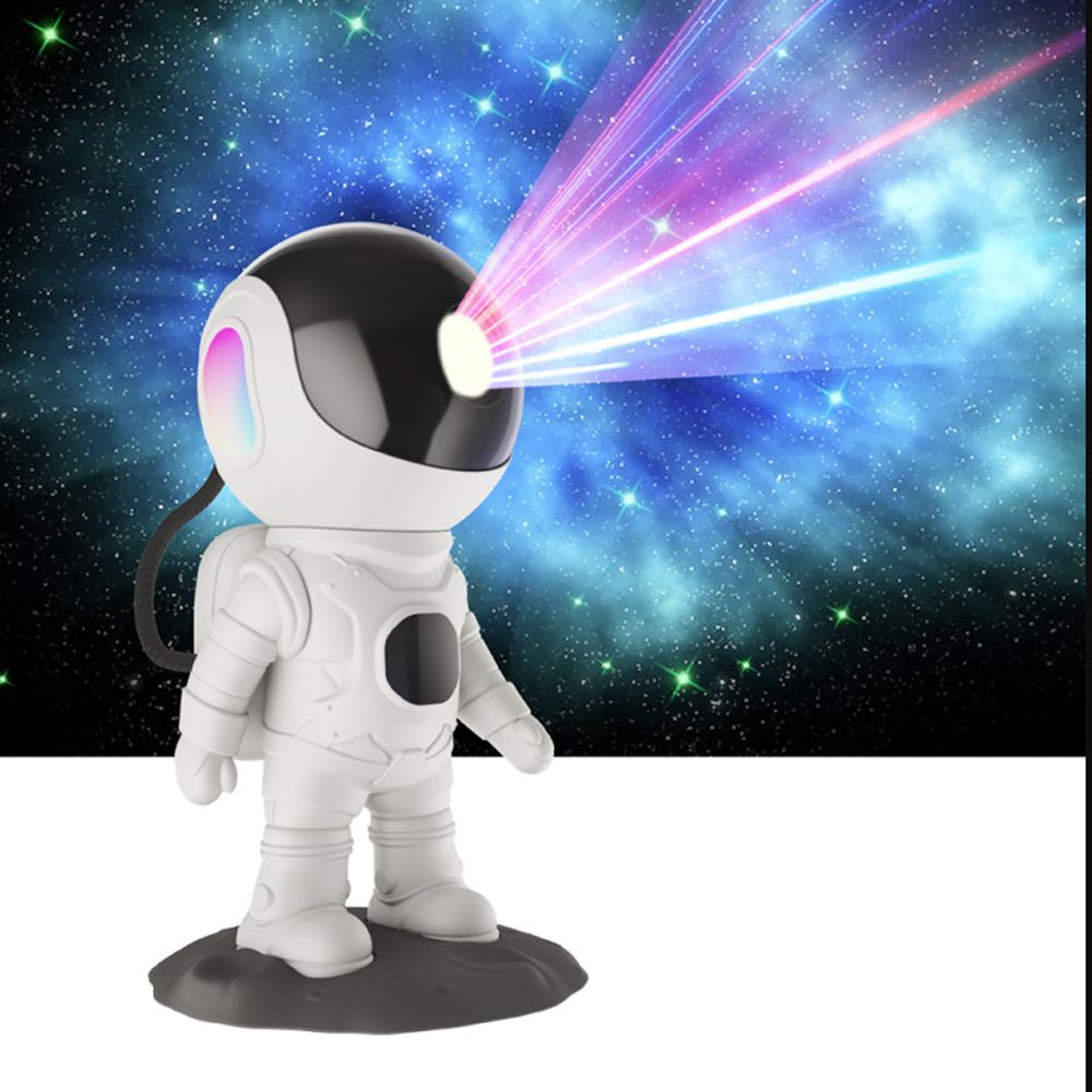 xanlite-cosmolite-astronaut-led-projector-night-light