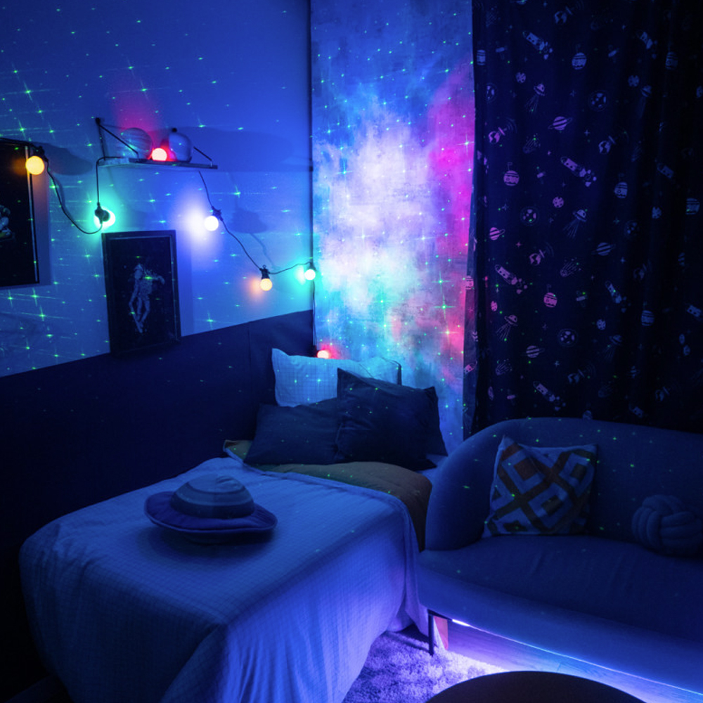 xanlite-cosmolite-astronaut-led-projector-night-light