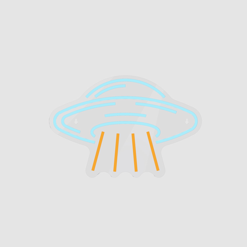 xanlite-ufo-neon-wall-light