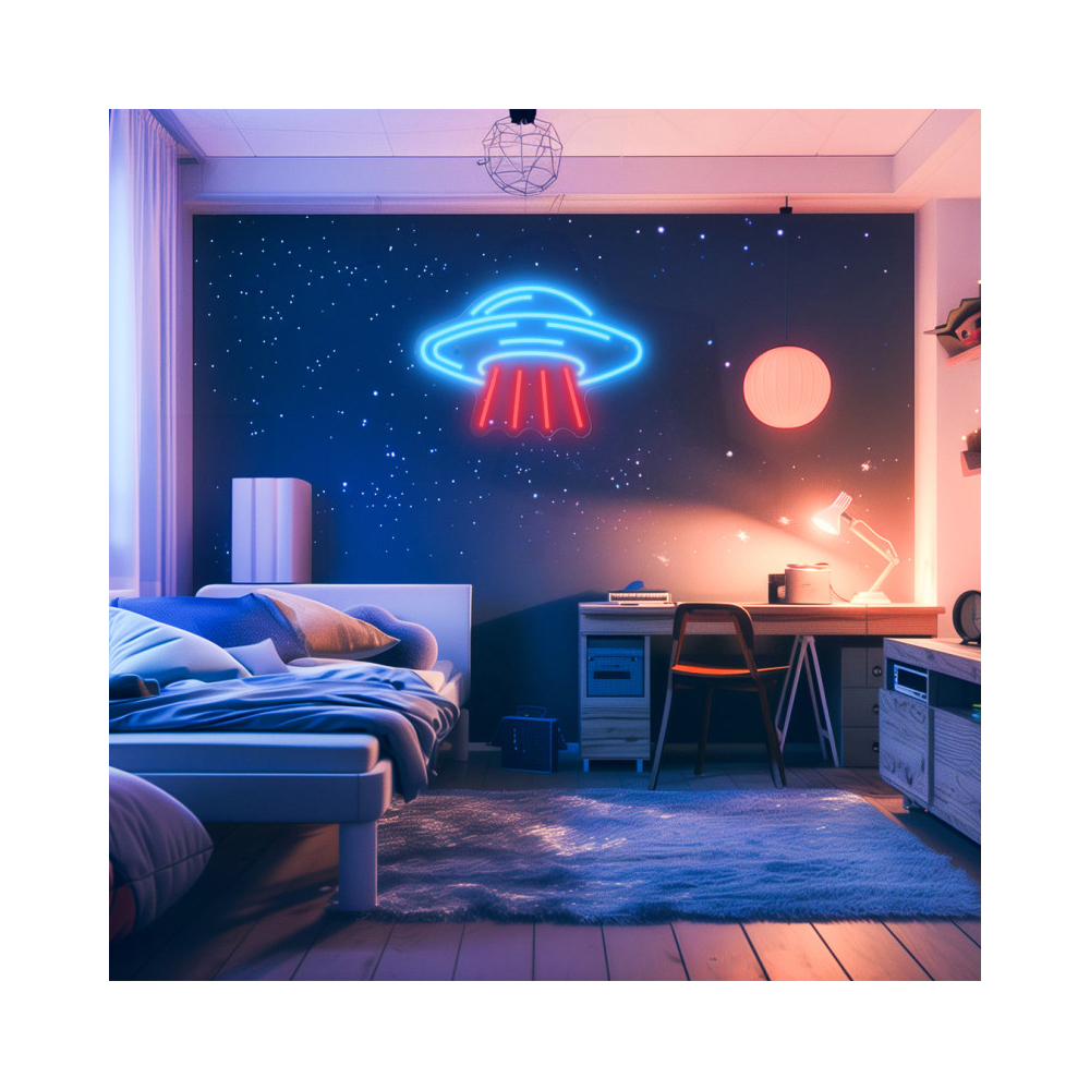 xanlite-ufo-neon-wall-light