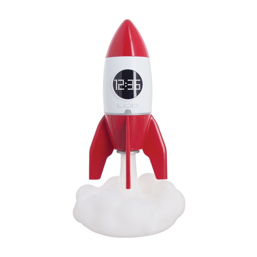 xanlite-nightlight-rechargeable-red
