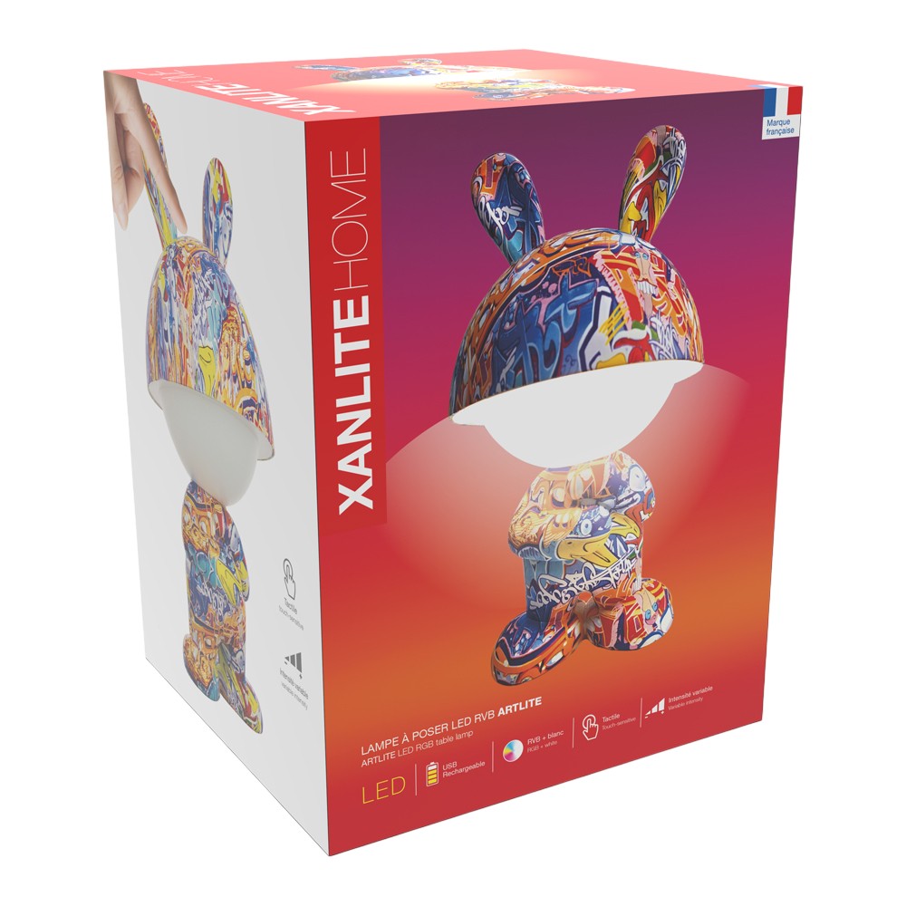 xanlite-table-lamp-rechargeable-multi-colored