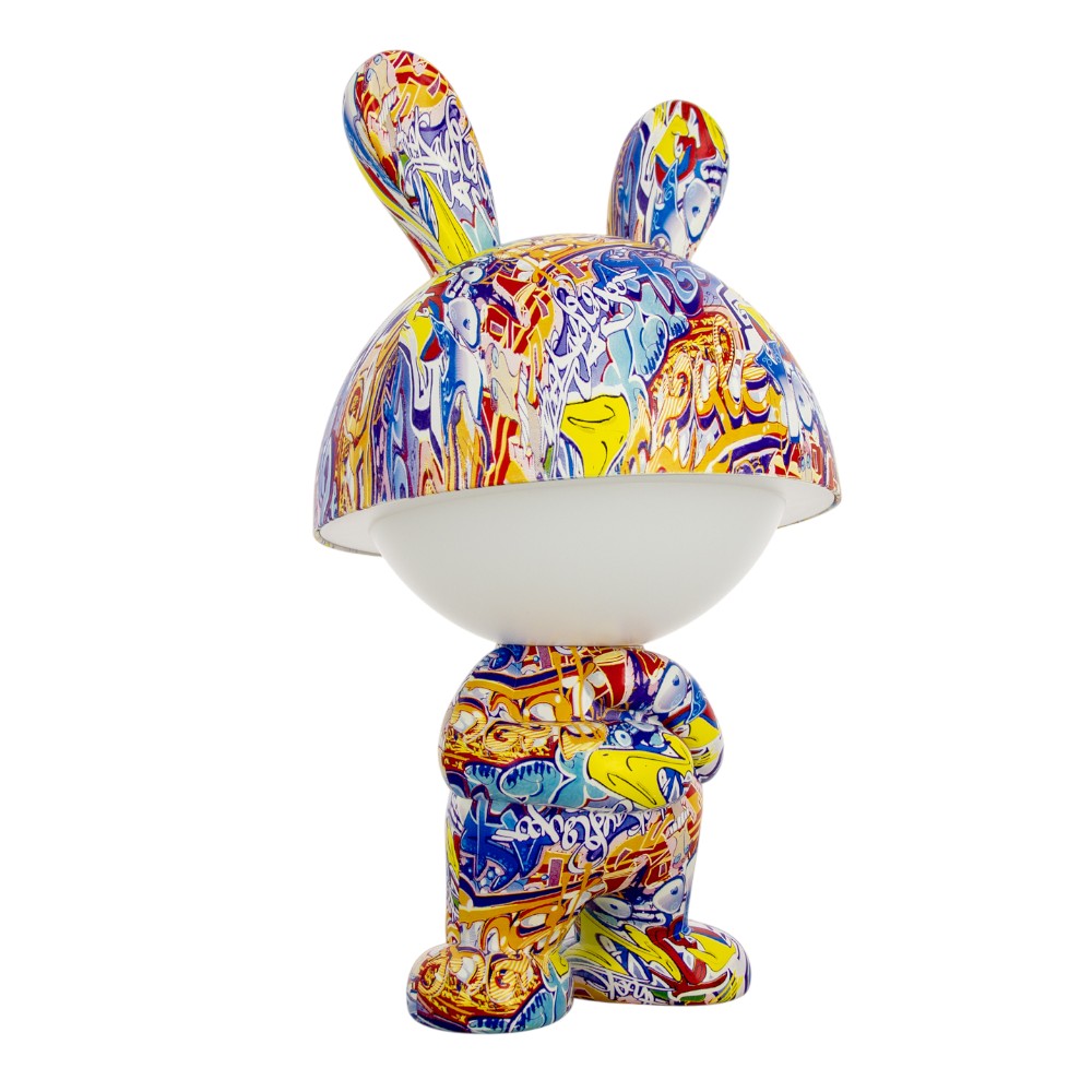xanlite-table-lamp-rechargeable-multi-colored