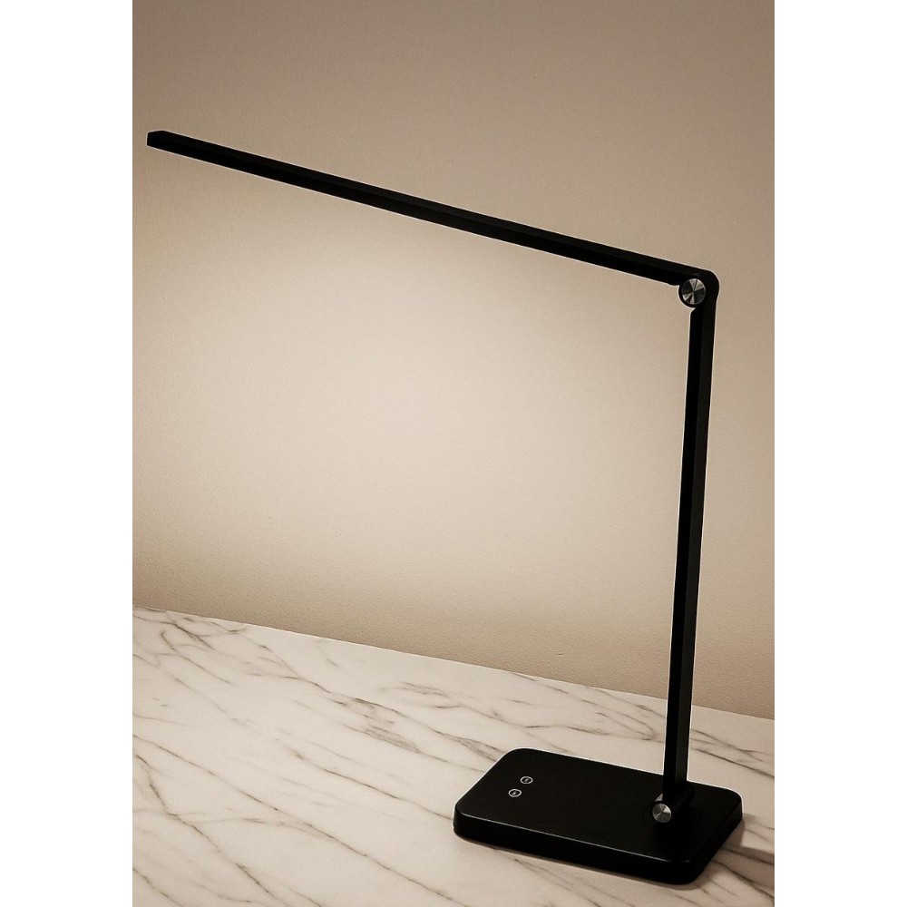 xanlite-table-lamp-ceramic-black-40w