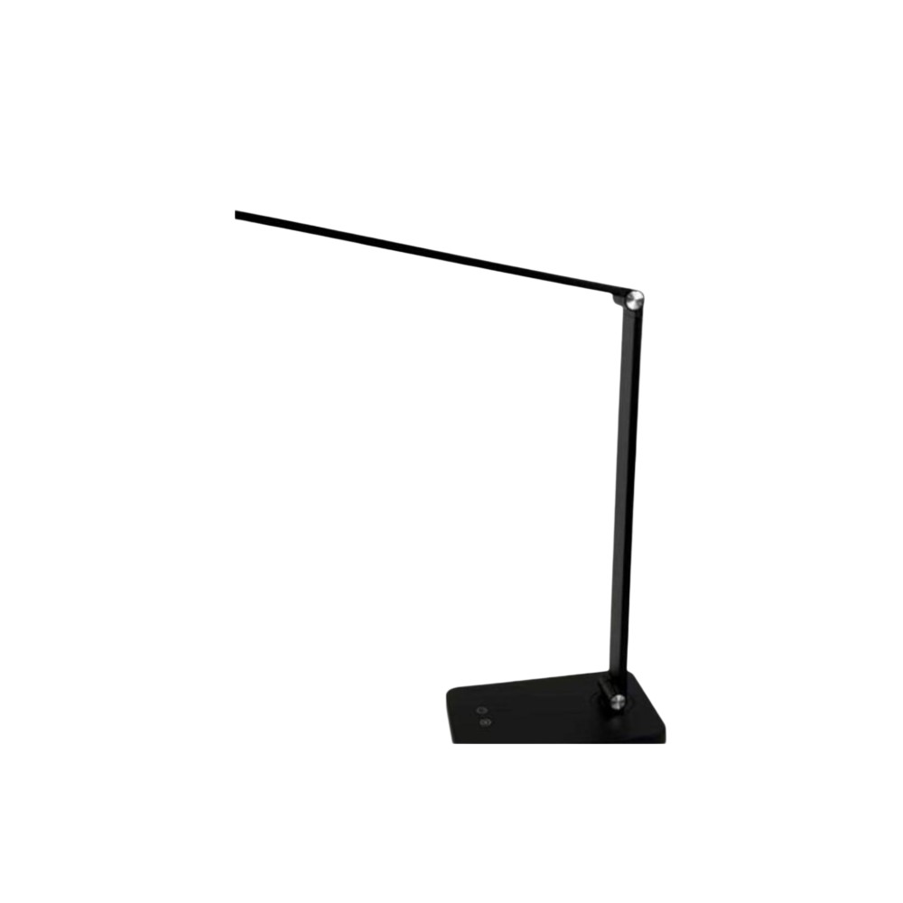 xanlite-table-lamp-ceramic-black-40w-