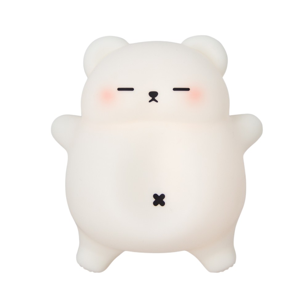 xanlite-kids-nightlight-white-3000-k-164-x-180-mm